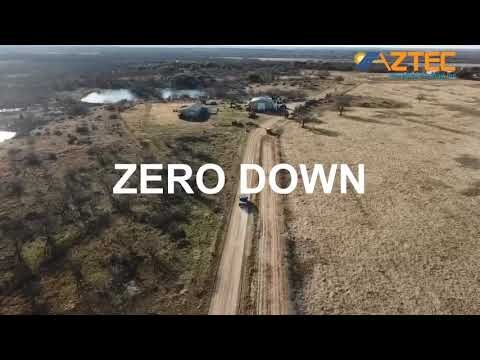 Solar Panel Installation Moran, Tx - Abilene, Tx