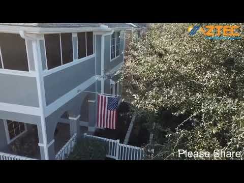 Solar Panel Installation Savannah, TX