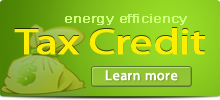 30% Tax Credit for Solar Power
