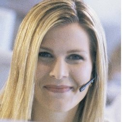 Aztec-Solar-Design-Appointments