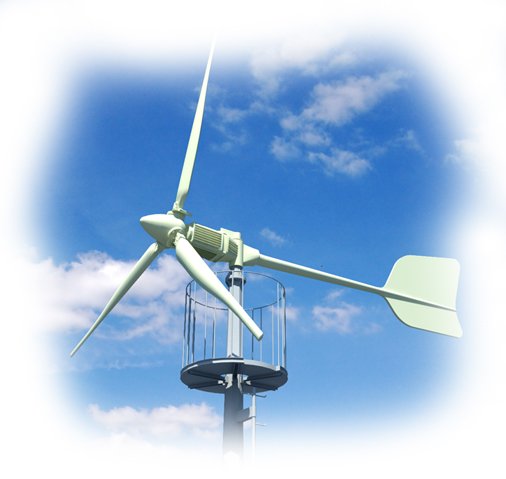 Aztec-Wind-Turbine-Electricity-Generation-San-Antonio-Ft-Worth-Houston-Austin-Waco-Tx