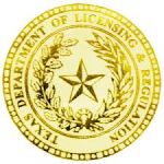 Texas Solar Power | Solar Panel Installation