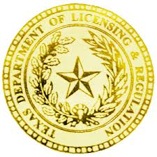 Texas Solar Power | Solar Panel Installation