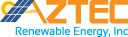Aztec Wind & Solar Power