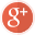 google plus