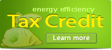 30% Tax Credit for Solar Power