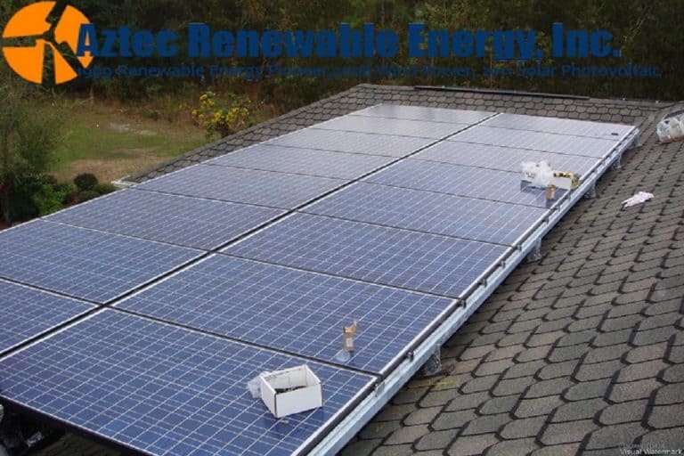 aztec-solar-power-roof-texas-new-aztec-solar-panel-experts