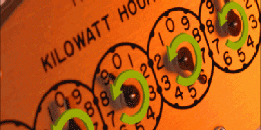 Solar Power Generation May Reach 49 Gigawatts in 2014